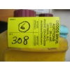 Image 3 : OUTBOARD MOTOR OIL CONTAINERS