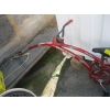 Image 2 : KIDs TRAIL A BIKE