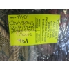 Image 3 : BAG W/ASST. CHRISTMAS QUILTS, TOWELS, PILLOWS, ETC.