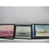 Image 1 : 11 AIRPLANE PICTURES