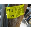 Image 4 : ASST. GARDEN TOOLS