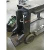 Image 3 : WELDING CART