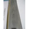 Image 2 : 22 BOXES OF SEA COLLECTION VINYL FLOORING "BONDI"