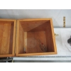 Image 5 : CRAFTSMAN ROUTER W/WOOD BOX