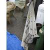 Image 2 : 20' EXTENSION LADDER