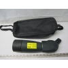 Image 1 : 25X75 POWER SPOTTING SCOPE W/CASE