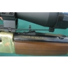 Image 3 : BIG BOY MARE'S LEG LEVER ACTION RIFLE W/ADDITIONAL SHORT STOCK