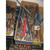 Image 1 : ASST. DRILL BITS, ETC.