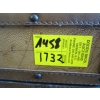 Image 4 : LG. STEAMER TRUNK W/WORLD DESIGN