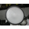 Image 3 : 2 HANGING LIGHT FIXTURES