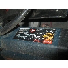 Image 3 : RYOBI COMPOUND MITER SAW