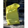 Image 1 : YELLOW BAG OF ASST. HOSE