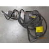 Image 2 : BLACK & DECKER PROFESSIONAL DRYWALL GUN & A CORDLESS DRILL SET