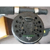 Image 3 : FLY ROD & REEL IN CASE