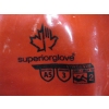 Image 2 : 6 PAIR OF SZ. L (9) SUPERIOR GLOVES