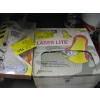 Image 1 : ASST. EARPLUGS