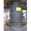 Image 1 : PART ROLL OF 4C16AWG WIRE