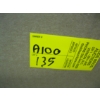 Image 4 : ASST. RECORDS