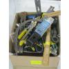 Image 1 : MISC. TOOLS