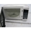 Image 3 : DANBY MICROWAVE OVEN