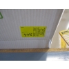 Image 3 : BOX OF PACKING TAPE - 1 ROLL MISSING