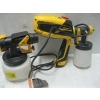 Image 1 : 2 PAINT SPRAYERS