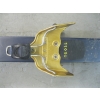 Image 3 : 3 PAIR OF CROSS COUNTRY SKIS