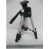 Image 3 : 2 CAMERA TRIPODS