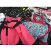 Image 2 : BIN OF ASST. APRONS