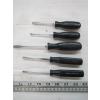 Image 3 : SNAP ON SCREWDRIVERS