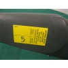 Image 10 : SAKO 75? 300 WINCHESTER MAG BOLT ACTION RIFLE