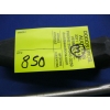 Image 3 : 3 SNAP ON BRAKE TOOLS