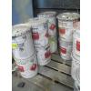 Image 2 : ASST. PAINT