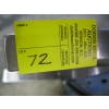 Image 2 : STAINLESS STEEL SHELF & MISC. STAINLESS ITEMS