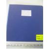 Image 1 : BINDER OF RARE CDN PENNIES