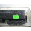 Image 3 : "AS IS" HO SCALE TRAIN ENGINE