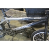 Image 2 : HERO BMX BIKE