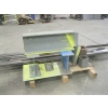 Image 4 : PALLET OF ASST. STEEL