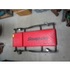 Image 1 : SNAP ON CREEPER