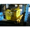 Image 1 : DUAL HEAD HALOGEN WORKLIGHT