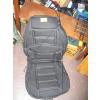 Image 1 : 120V DR. SCHOLL'S MASSAGING CHAIR PAD