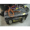 Image 1 : STANLEY TOOLBOX W/ASST. TOOLS