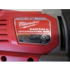 Image 4 : MILWAUKEE M18 CORDLESS TOOL SET W/1 CHARGER/1 BATTERY 