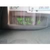 Image 23 : 2002 FORD TBIRD 2DR CONVERTIBLE, VIN 1FAHP60A32Y107418, KMs 172,547