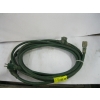 Image 1 : HEAVY DUTY EXTENSION CORD - MULTIPLE PLUGS &  2 PRYBARS