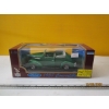 Image 1 : 1937 FORD CONVERTIBLE DIECAST