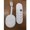 Image 2 : CHROMECAST FOR GOOGLE TV
