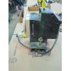Image 2 : WEN WET WHEEL SHARPENER