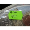 Image 3 : 1981 & 1982 SPECIMEN SETS (NOT SILVER)