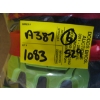 Image 3 : 6 PAIR OF SZ 9 GLOVES
